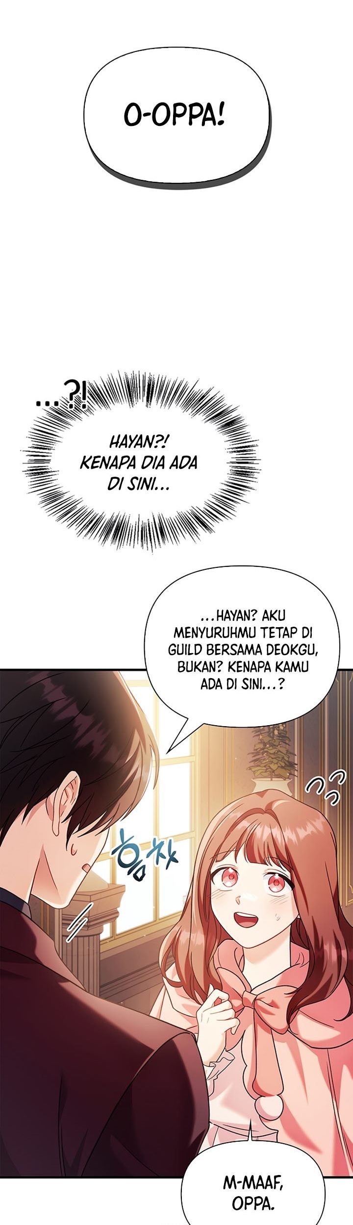 Halaman 89