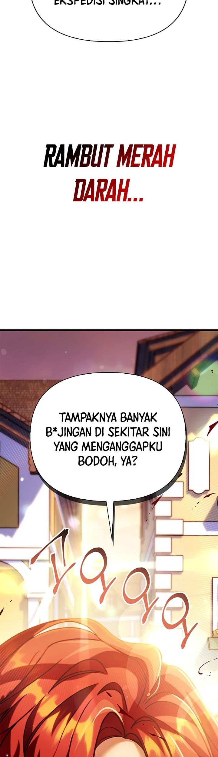 Halaman 163