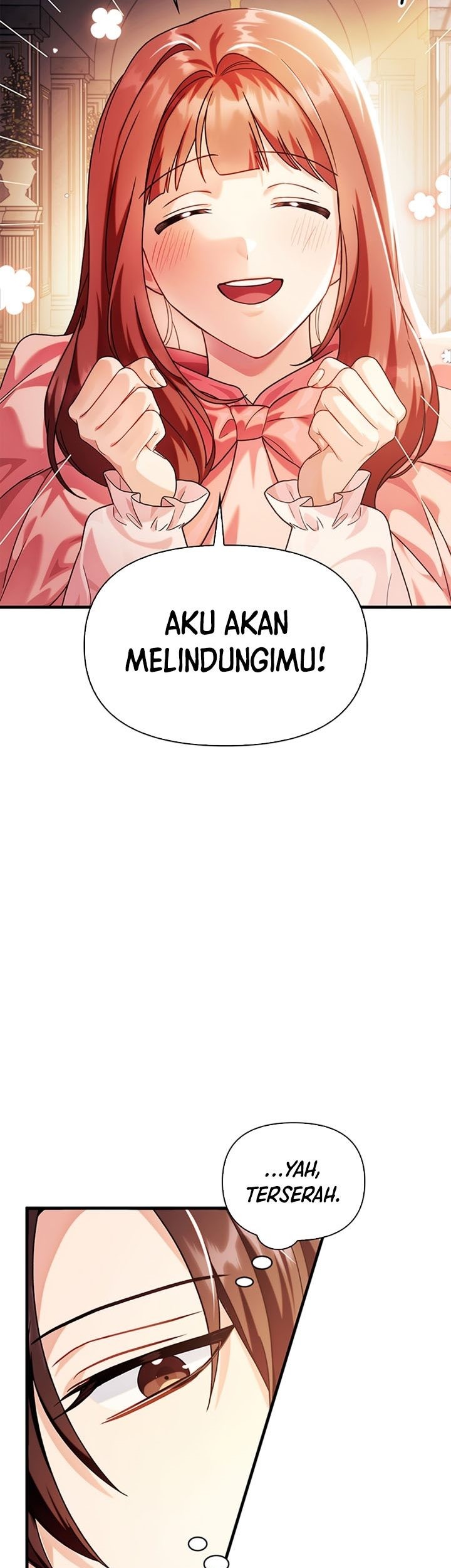 Halaman 91