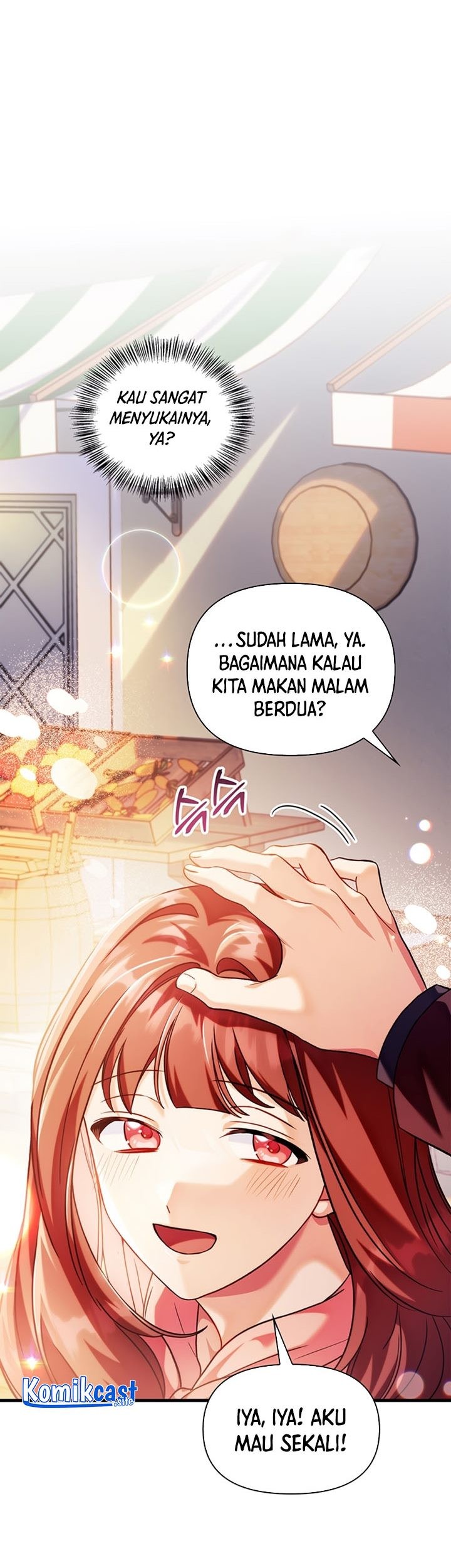Halaman 95