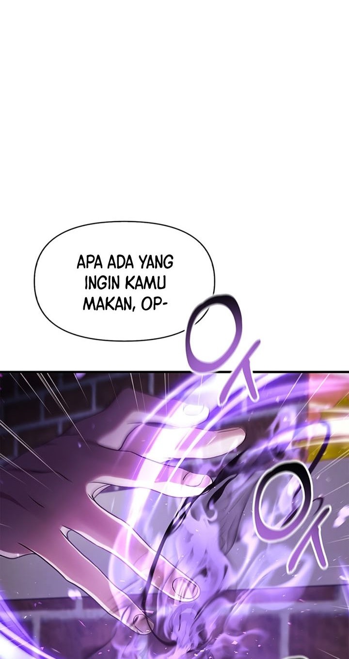 Halaman 96