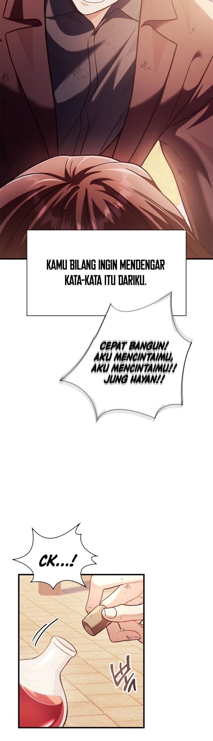 Halaman 101