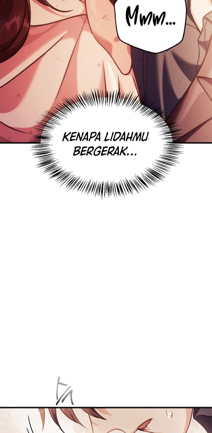 Halaman 104