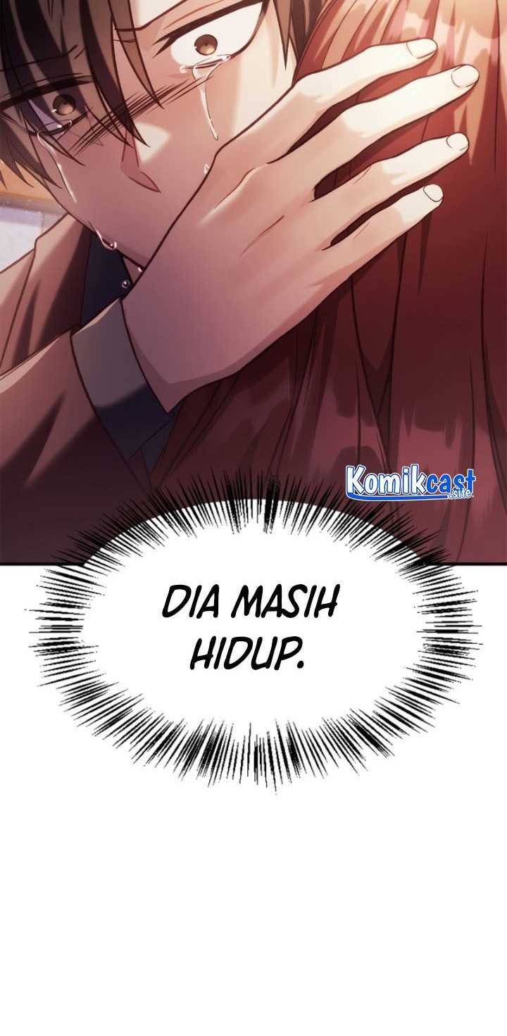 Halaman 106