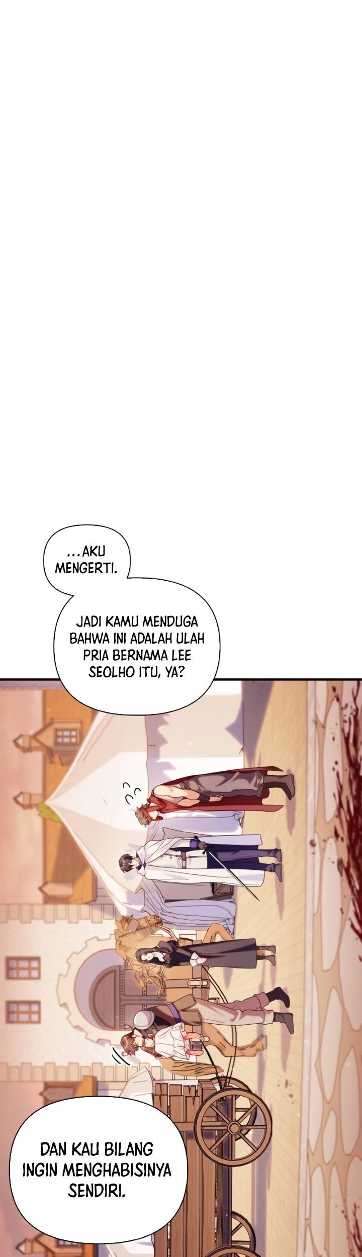 Halaman 107