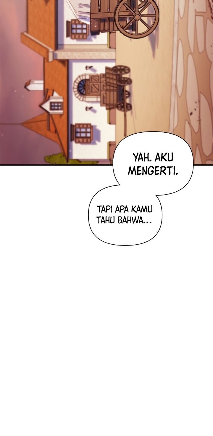 Halaman 108