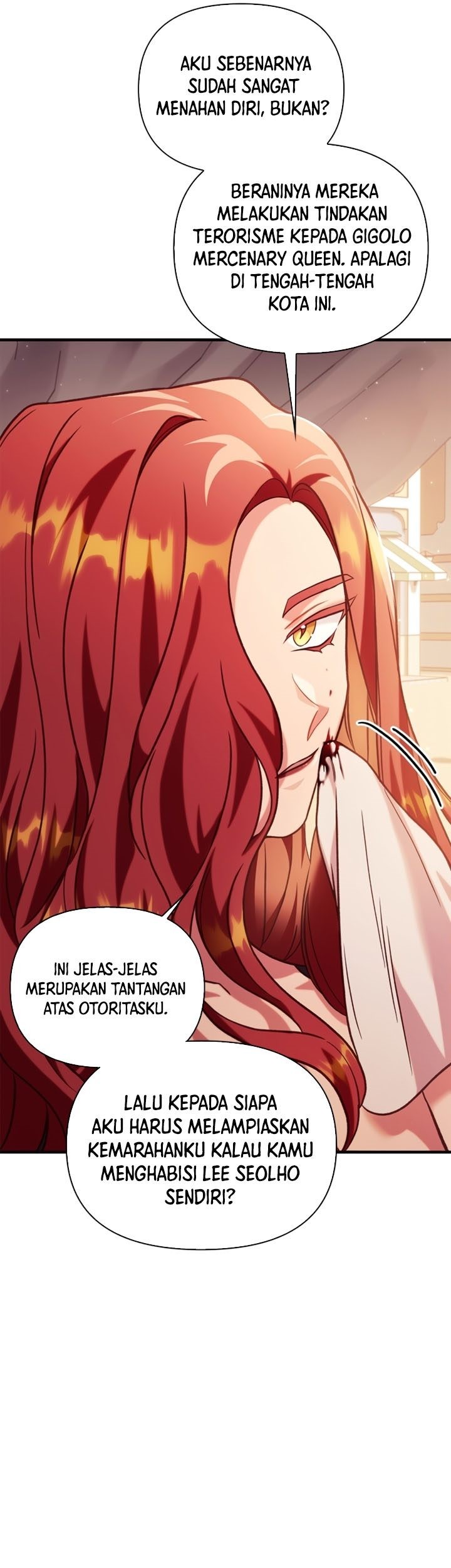 Halaman 109