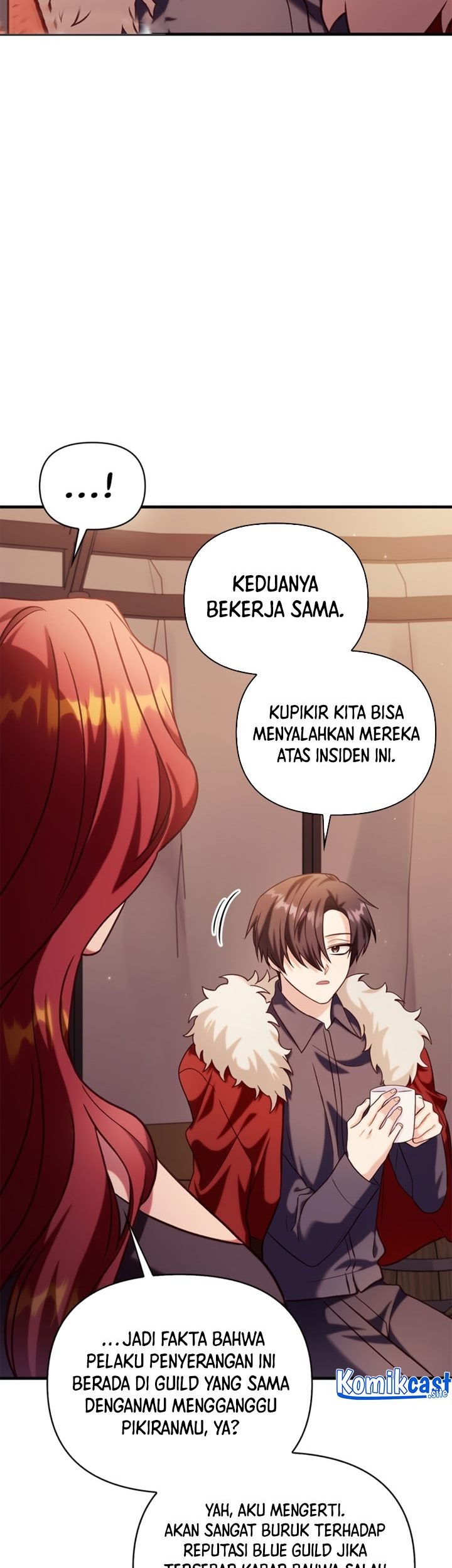 Halaman 111