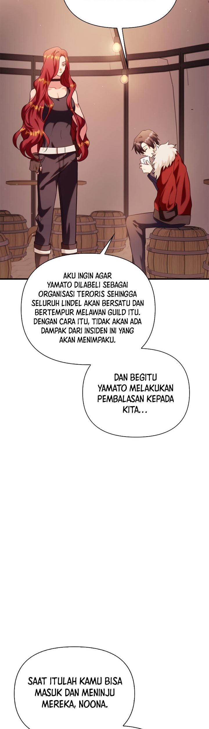 Halaman 113