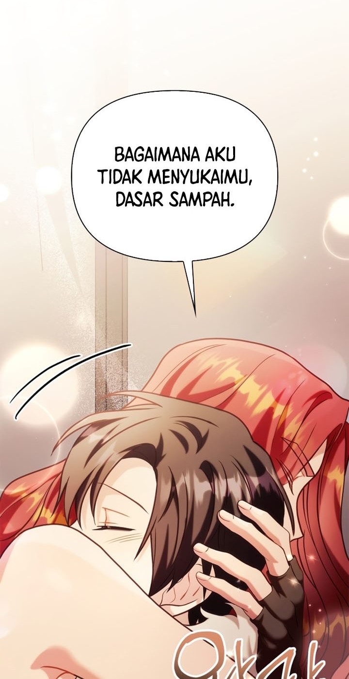 Halaman 116