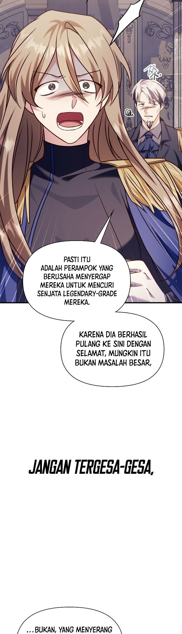 Halaman 119