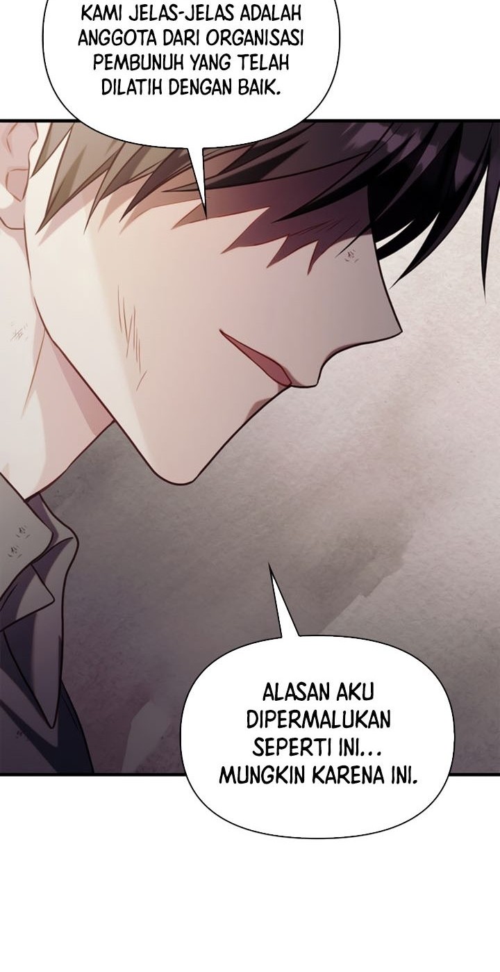 Halaman 120
