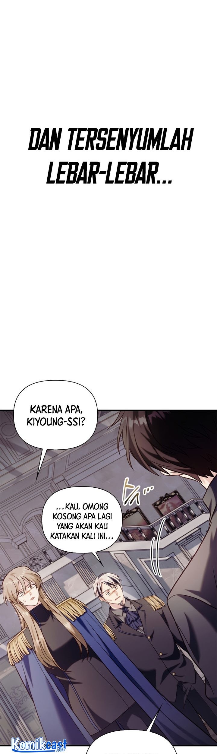 Halaman 121