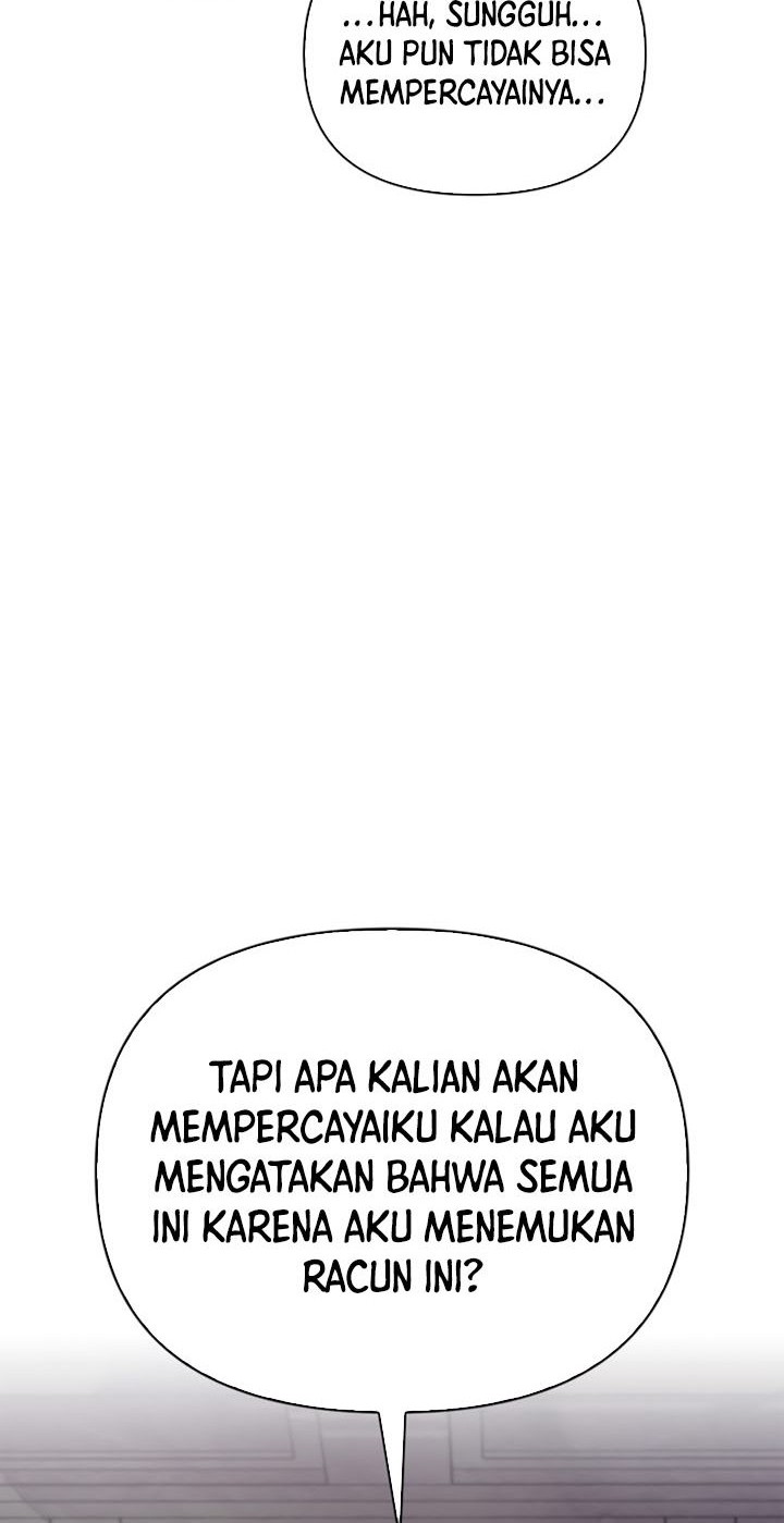 Halaman 122