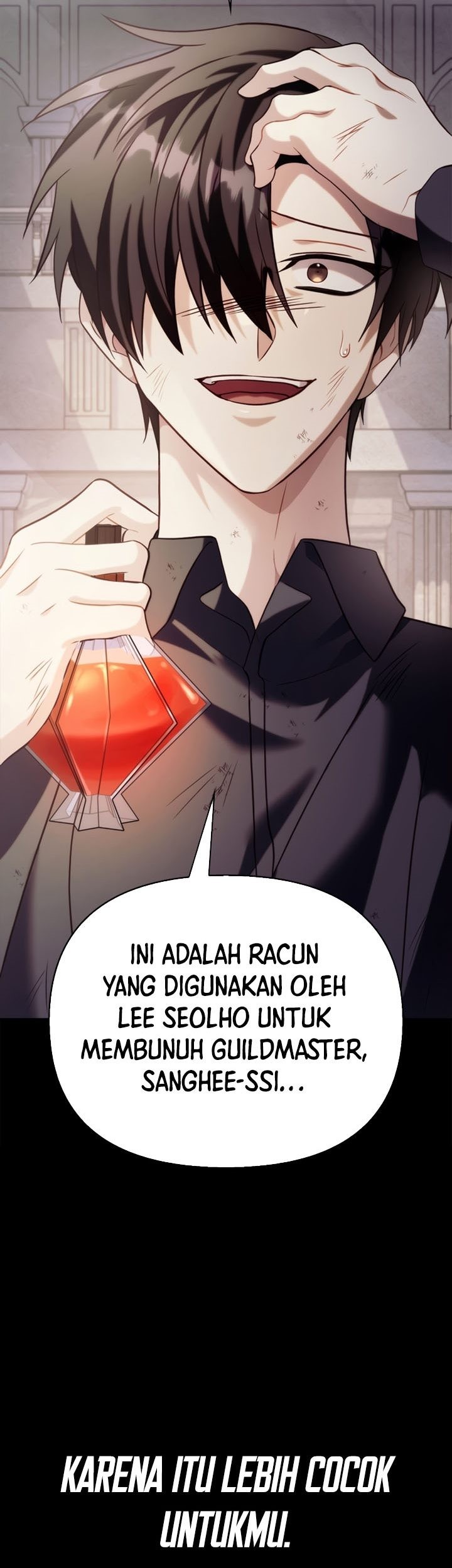 Halaman 123