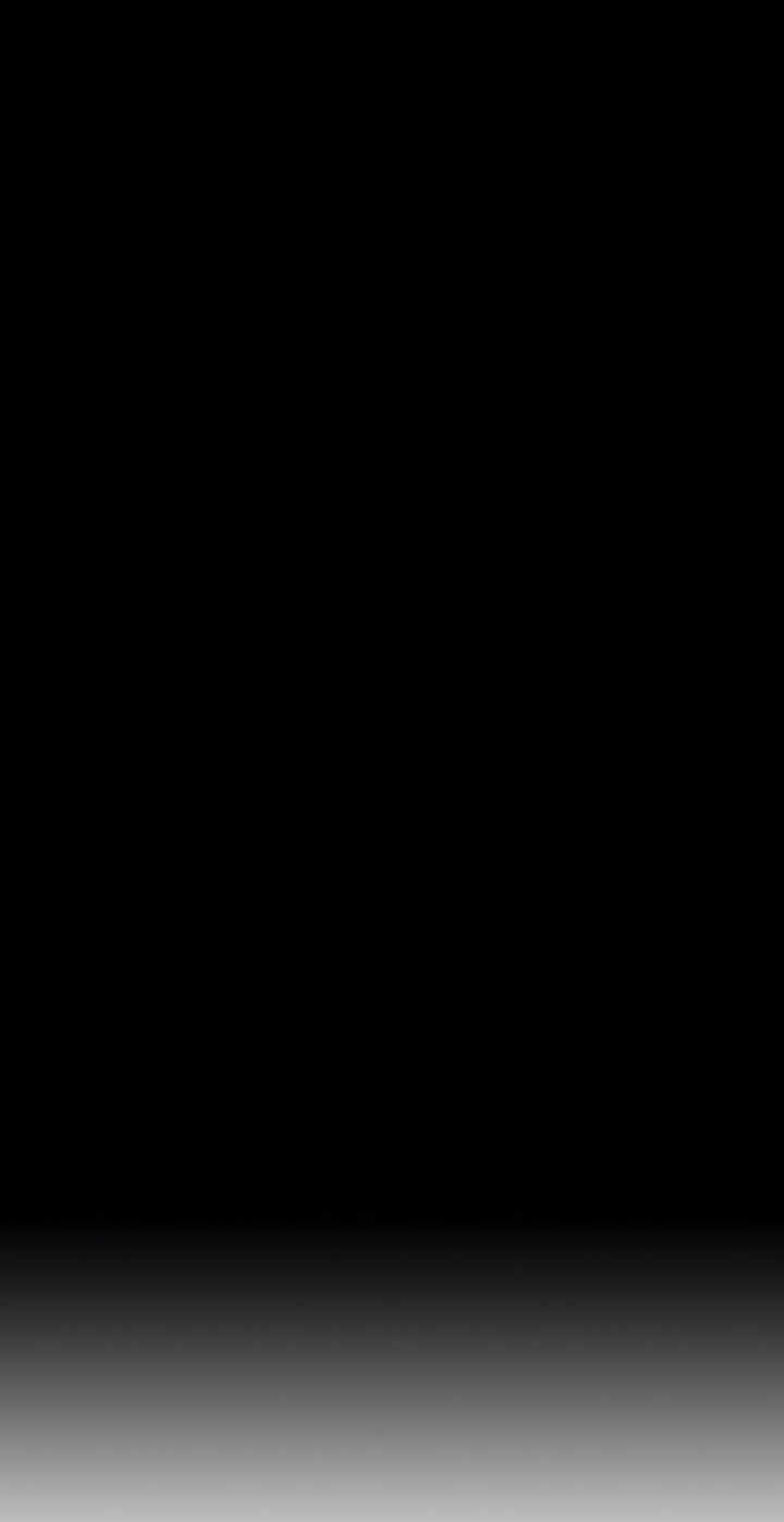 Halaman 124