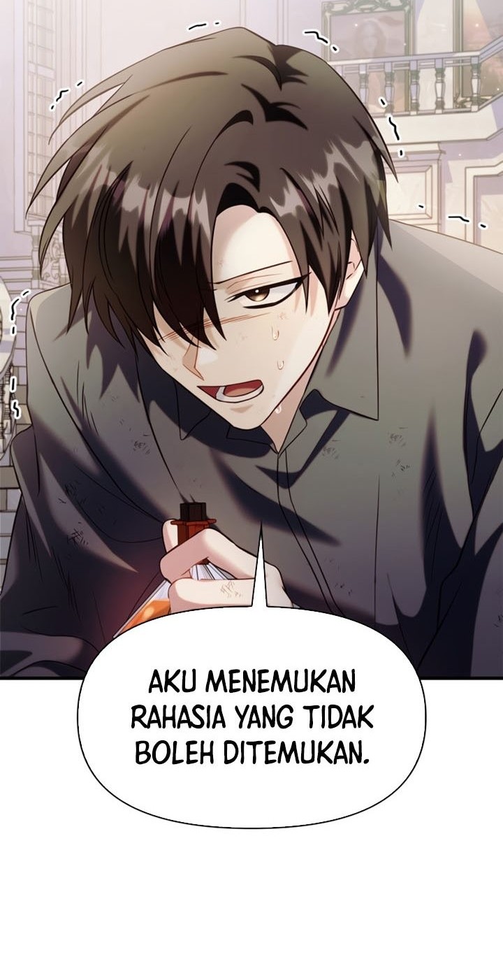 Halaman 126