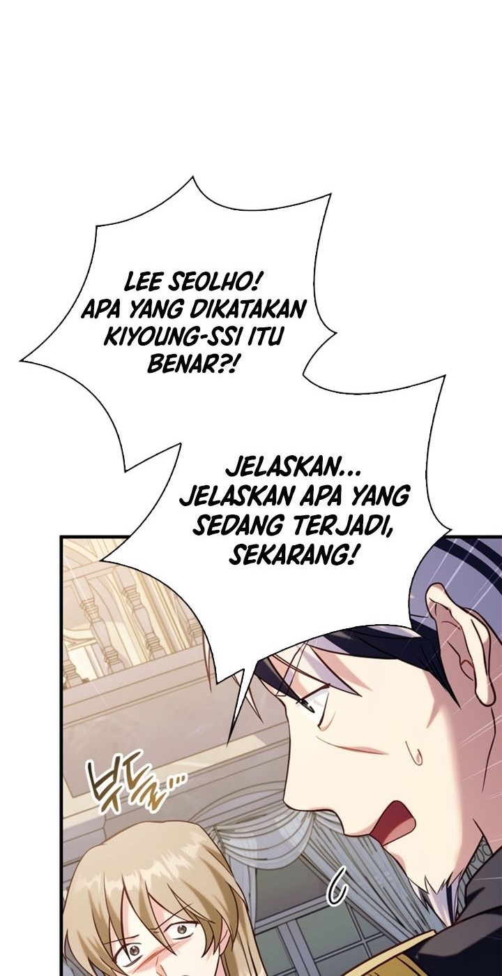Halaman 128