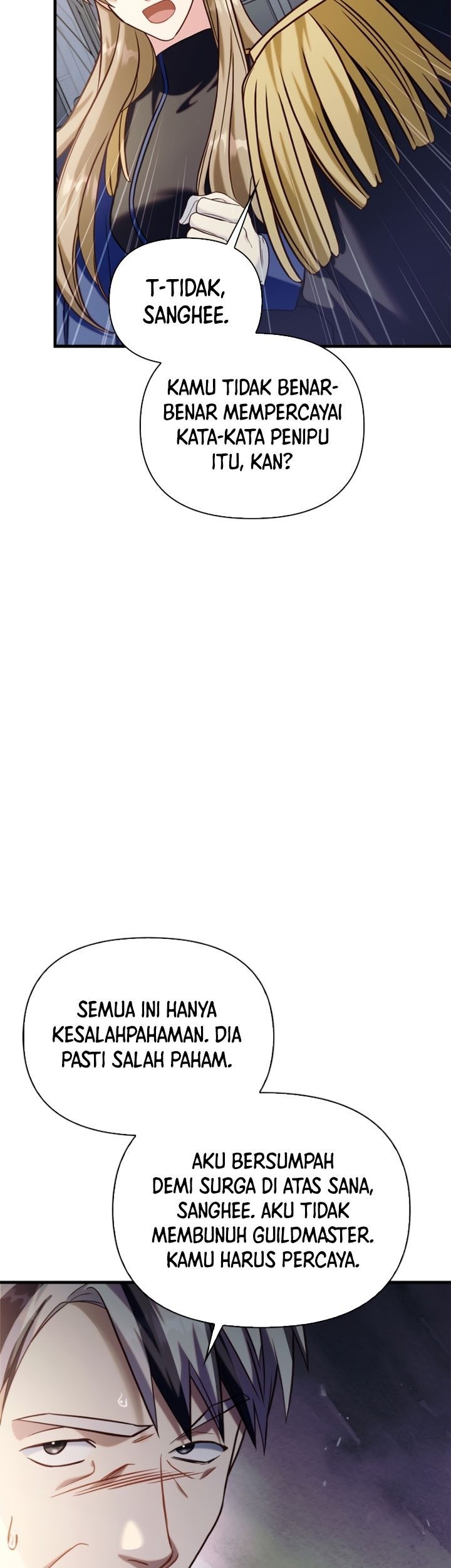 Halaman 129