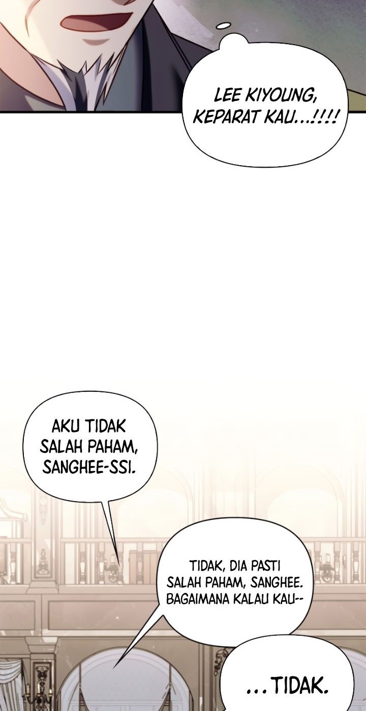 Halaman 130