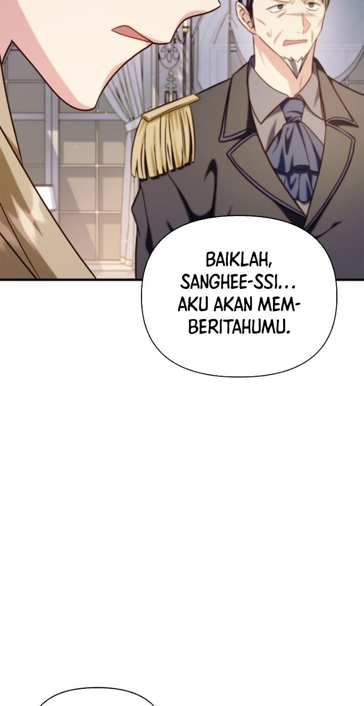 Halaman 132