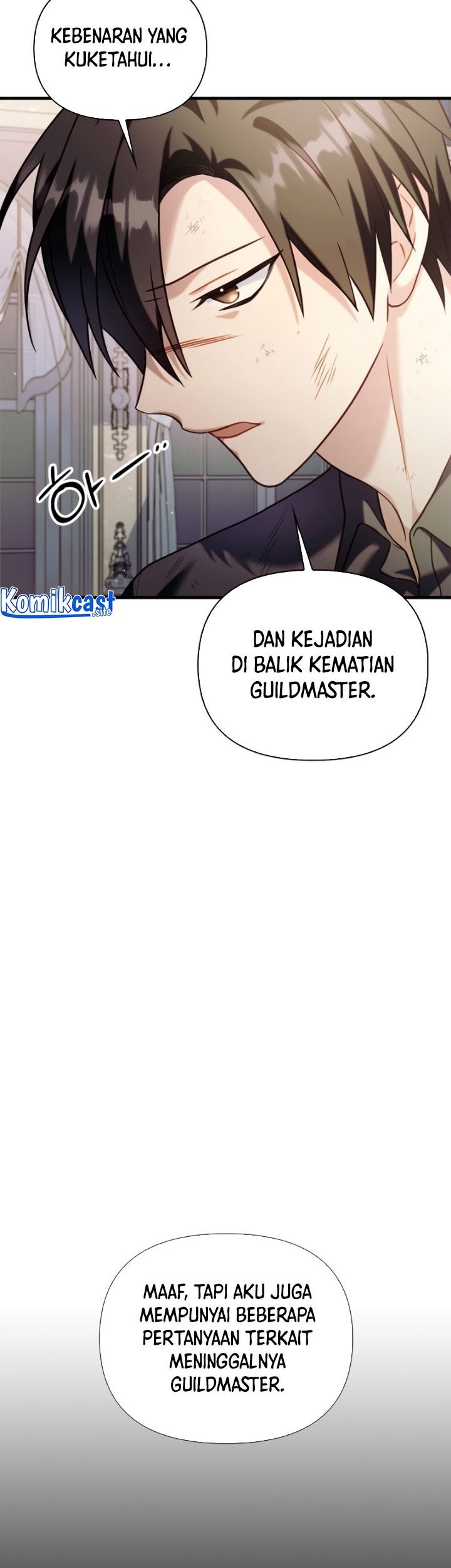 Halaman 133