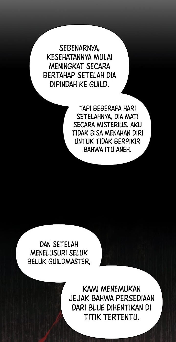 Halaman 134