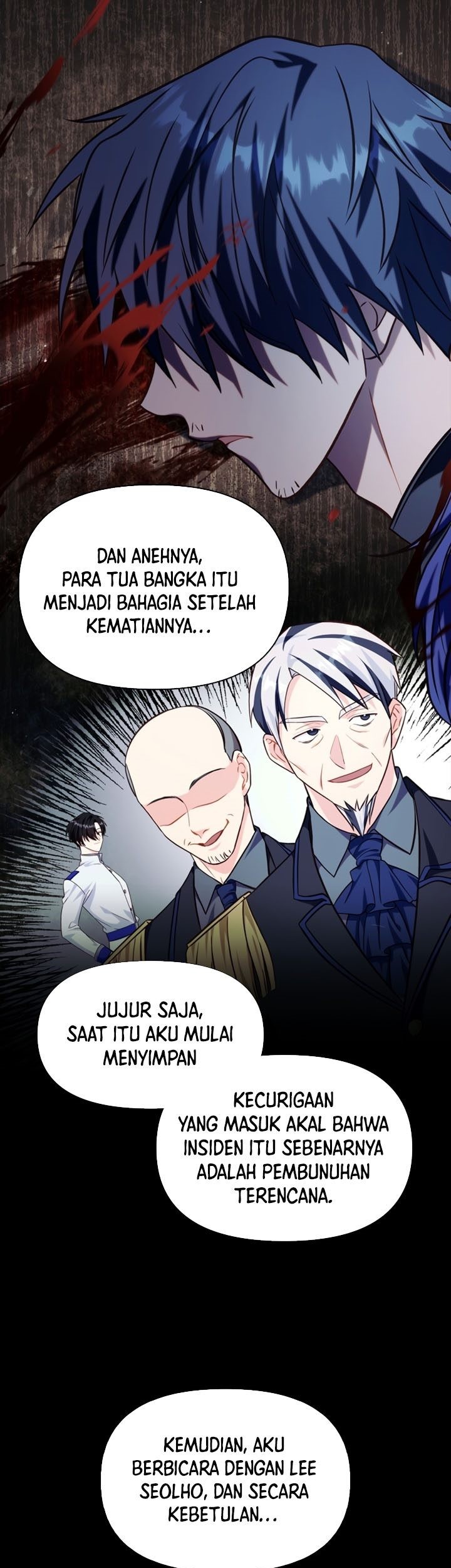 Halaman 135
