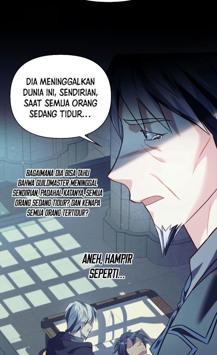Halaman 136