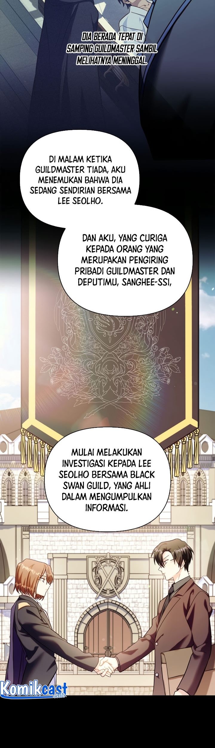 Halaman 137