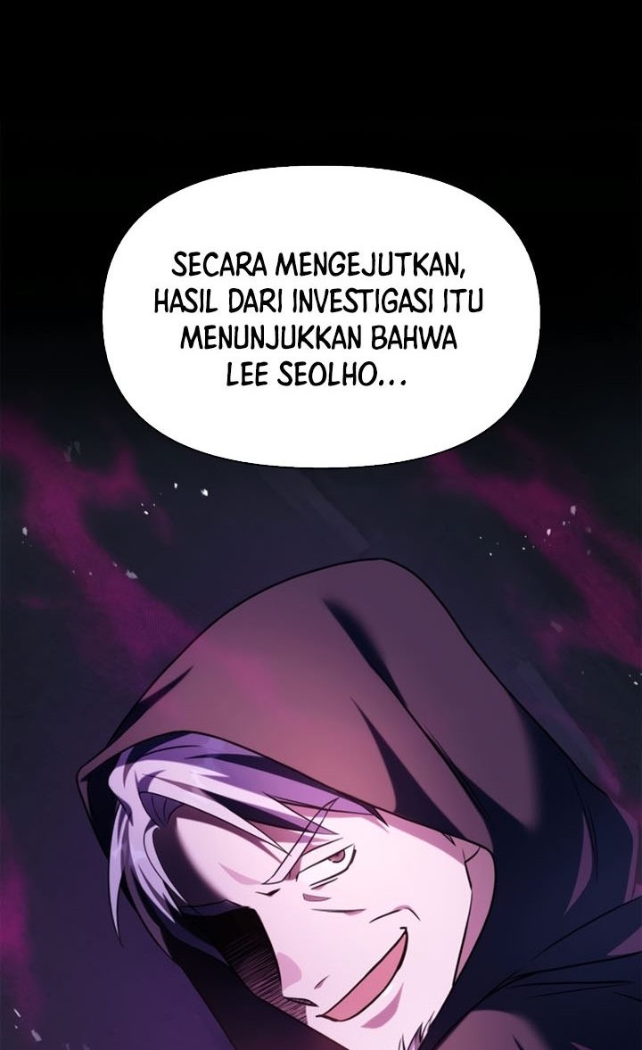 Halaman 138