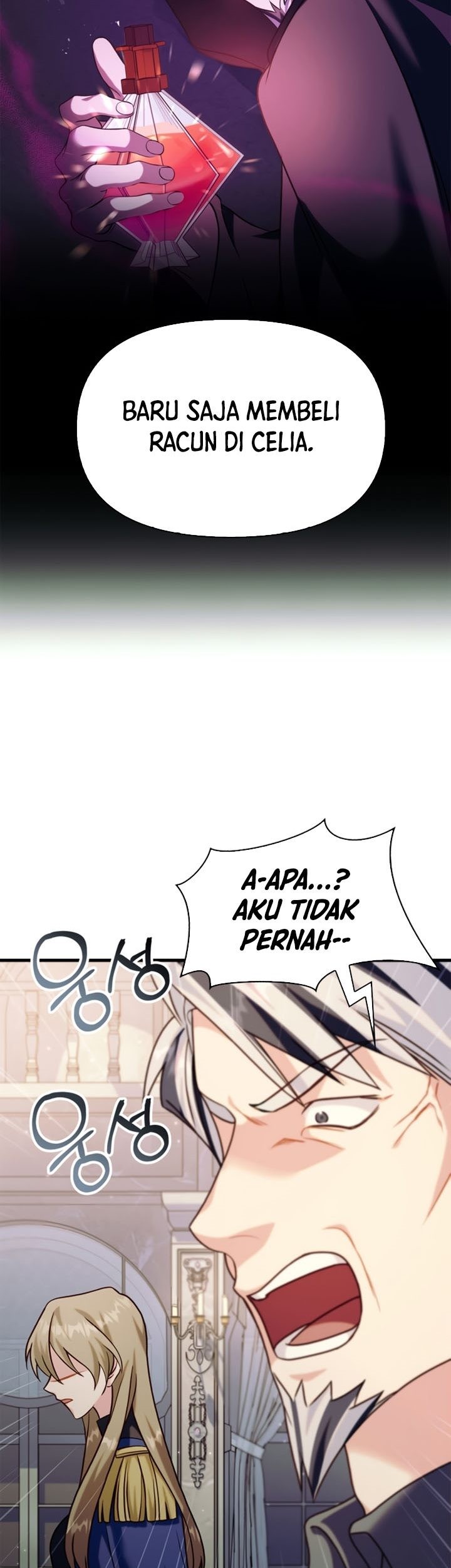 Halaman 139