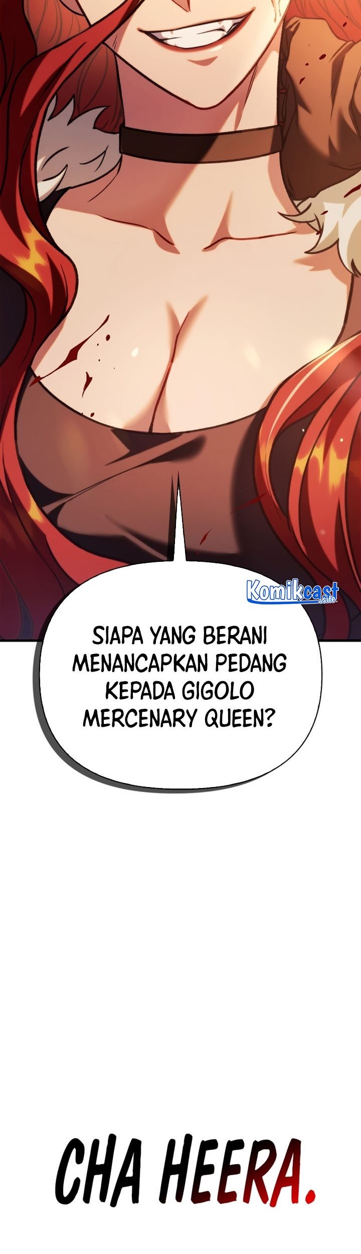 Halaman 85