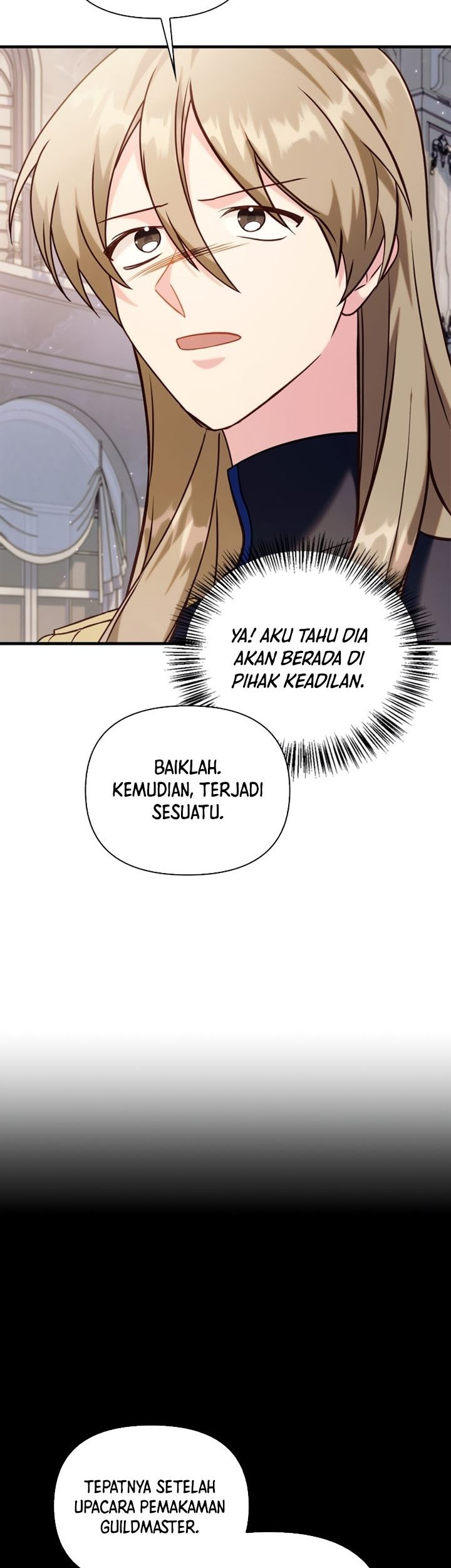 Halaman 141