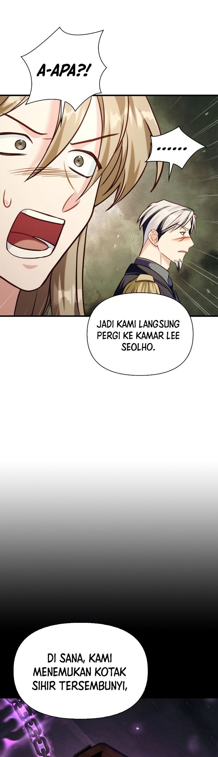 Halaman 145