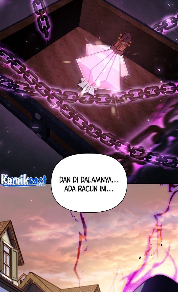 Halaman 146