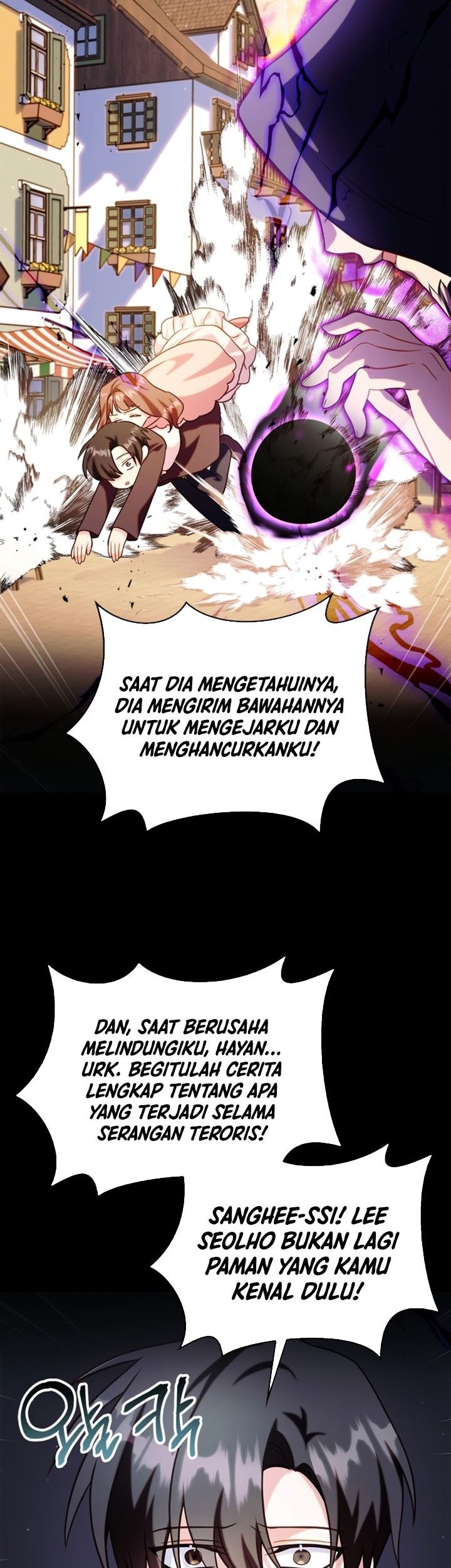 Halaman 147