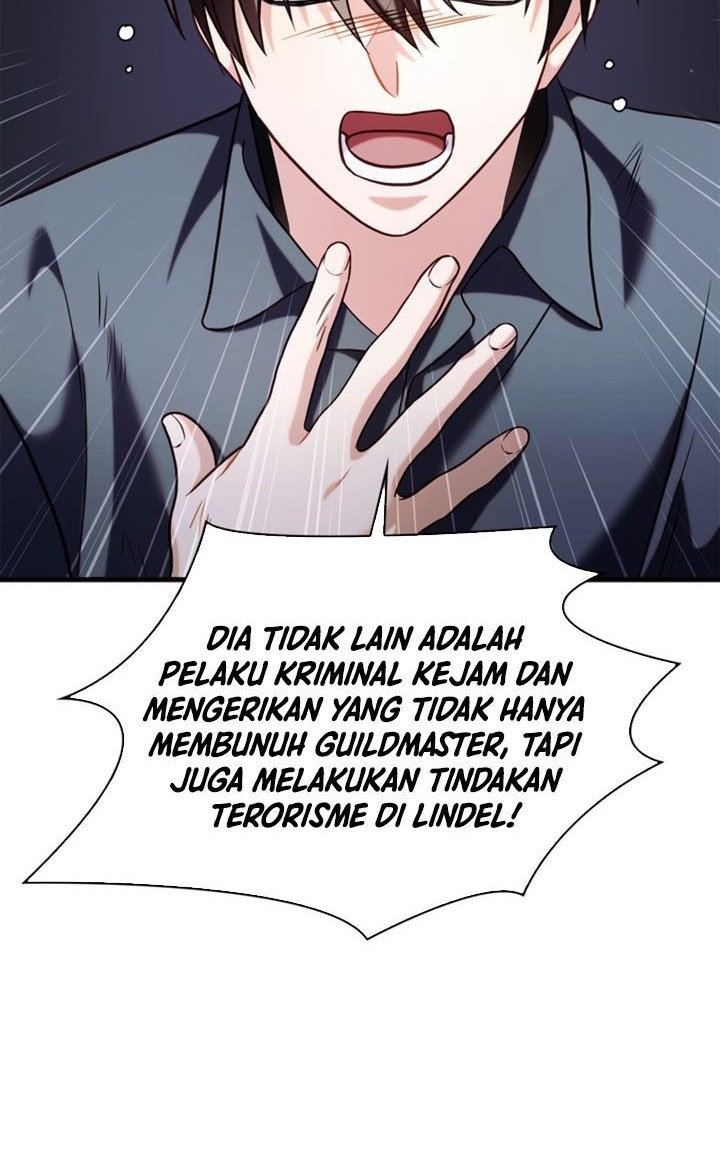 Halaman 148