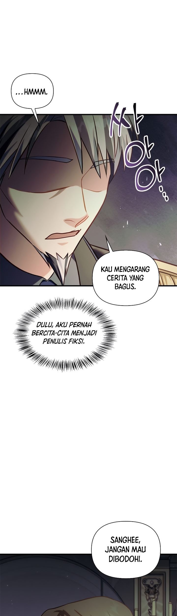 Halaman 149