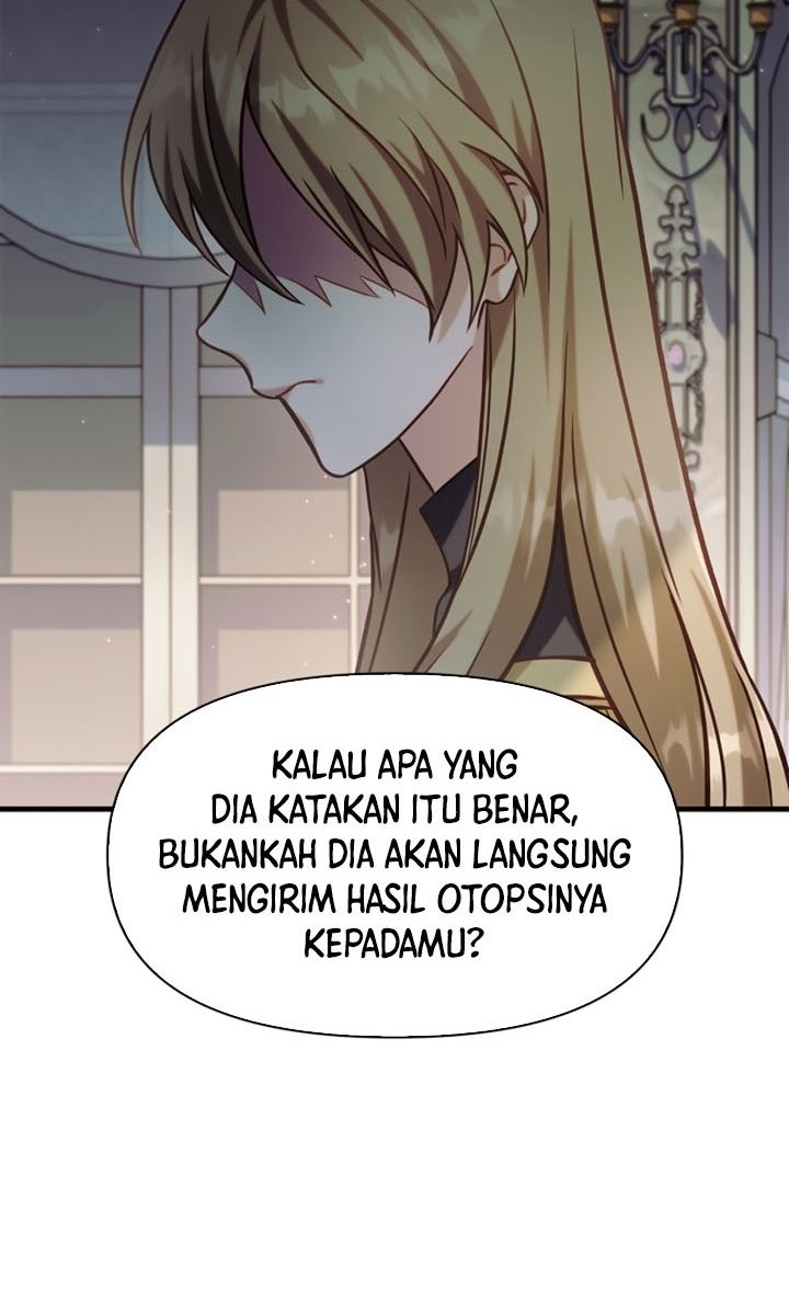 Halaman 150