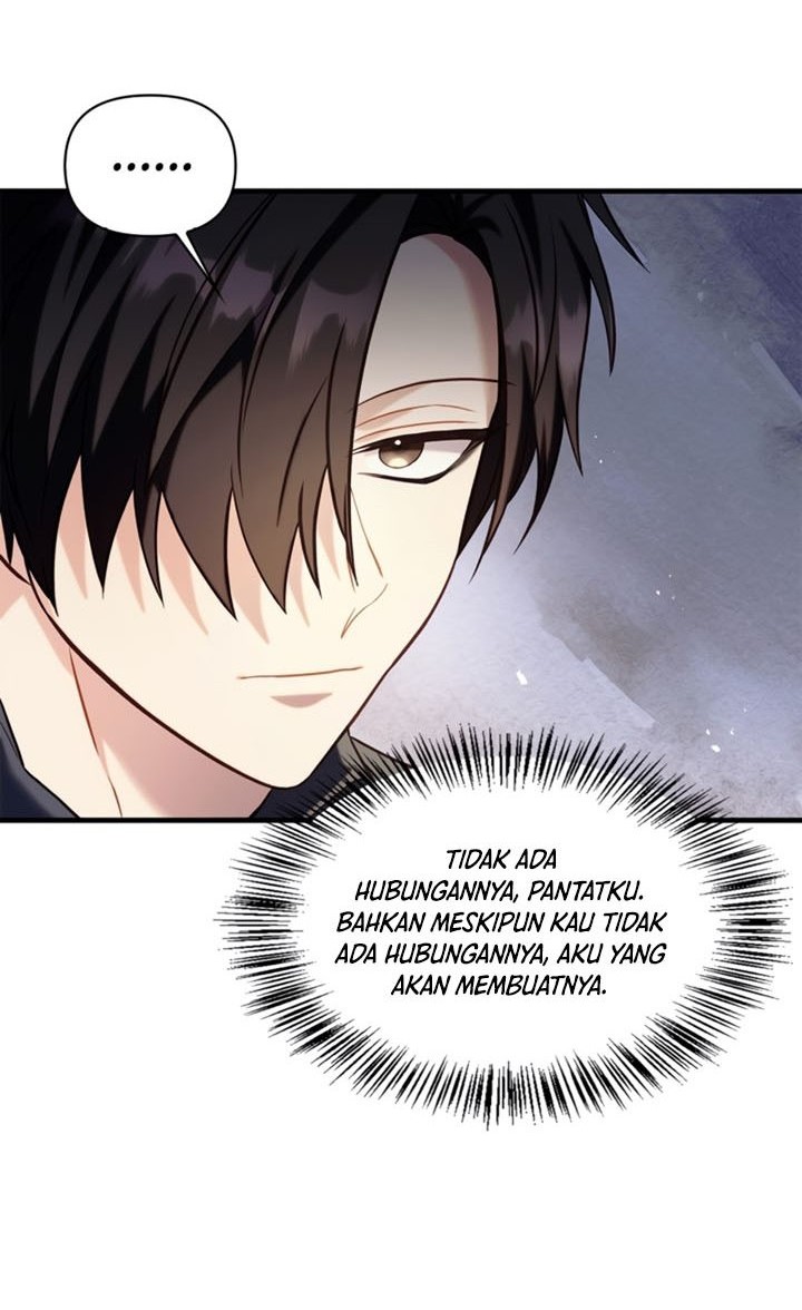 Halaman 152