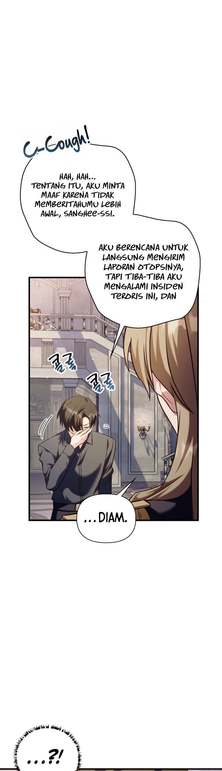 Halaman 153