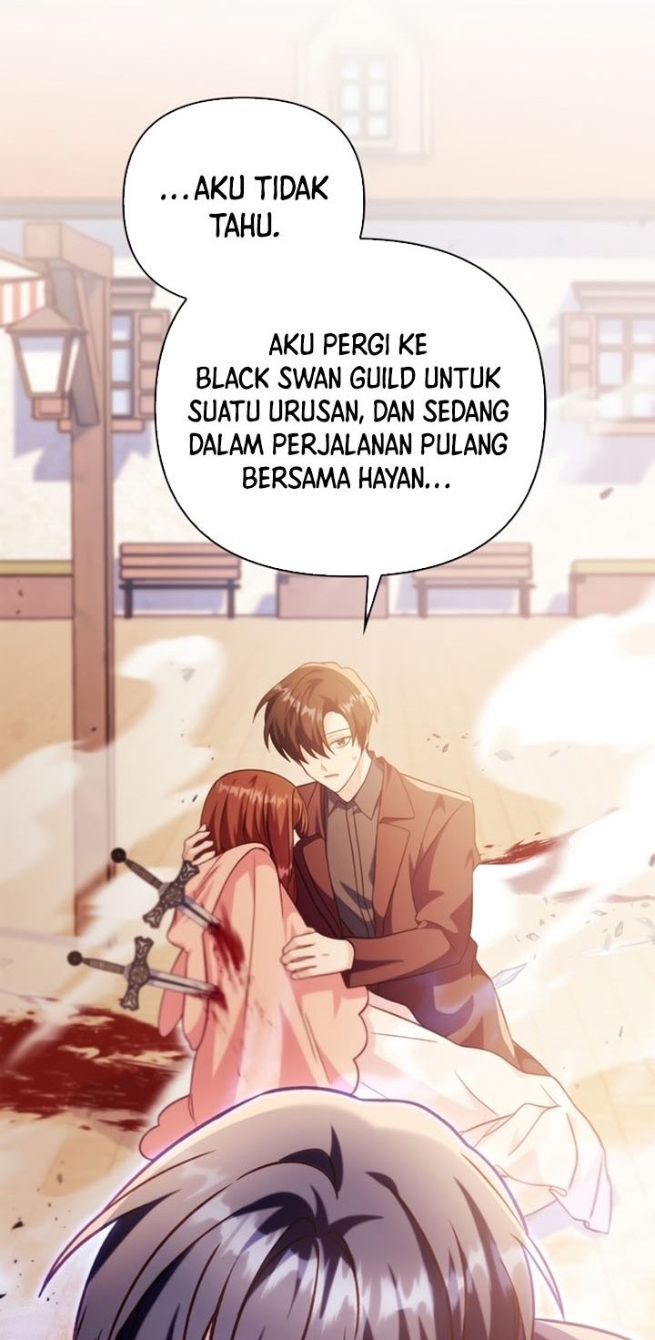 Halaman 94