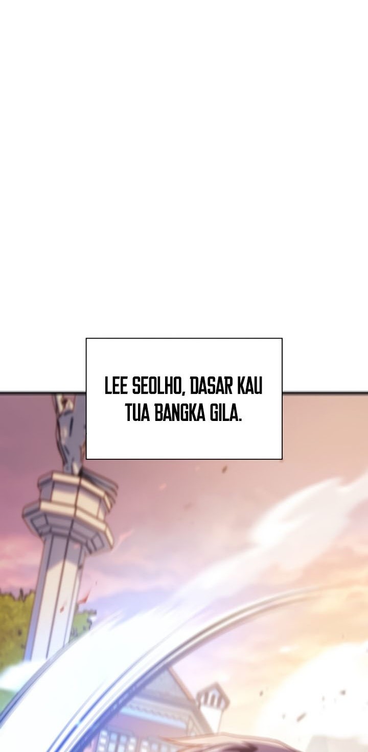 Halaman 96