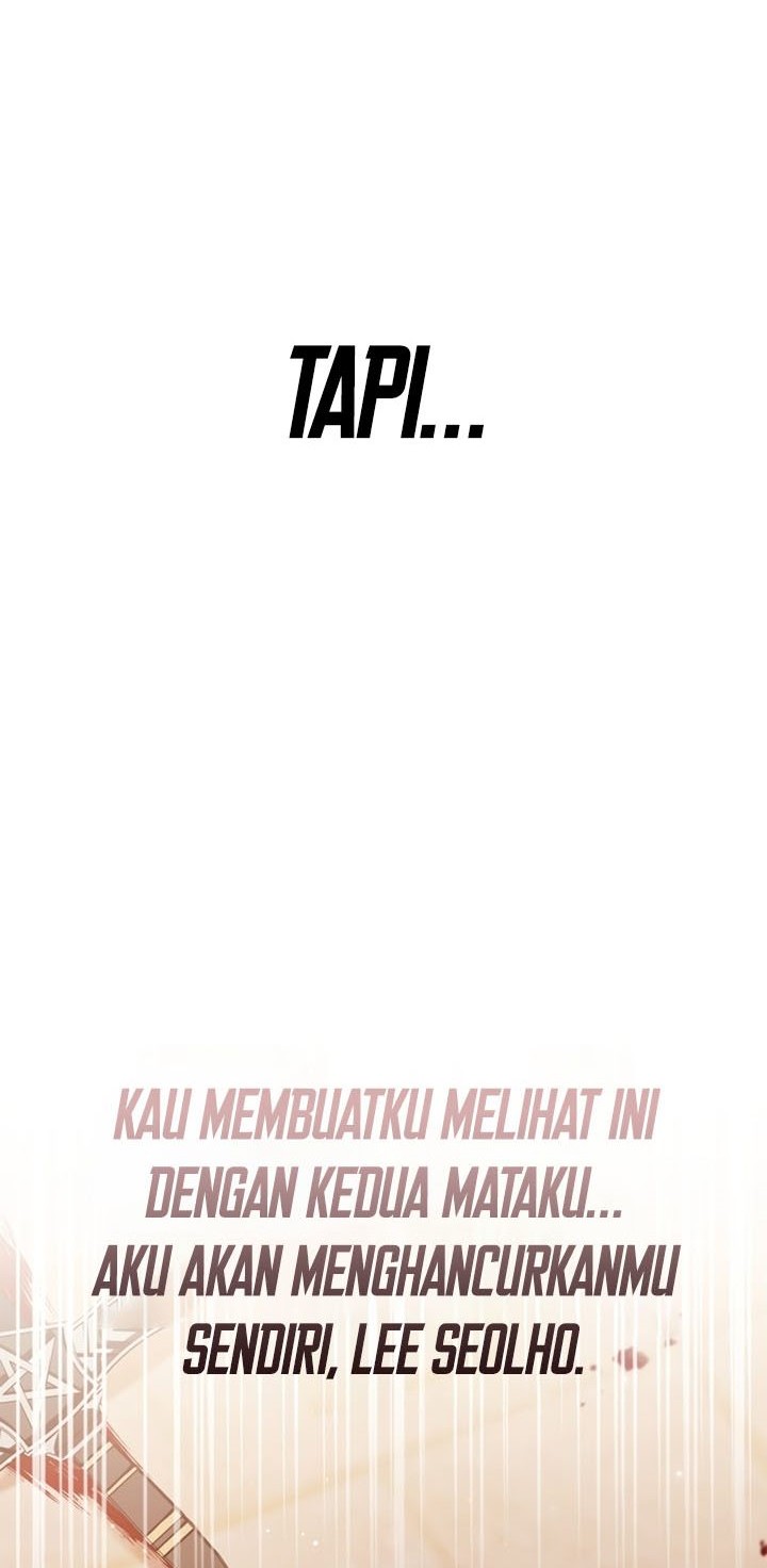 Halaman 98