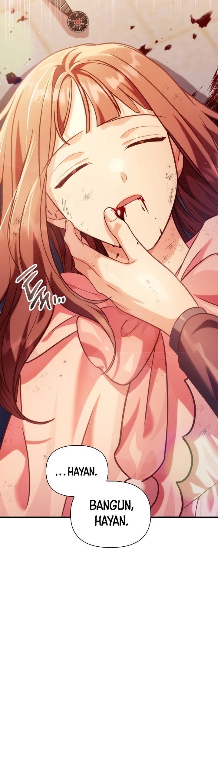 Halaman 99