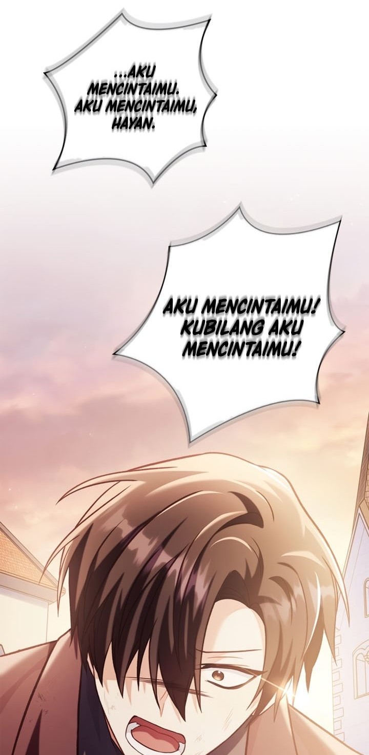 Halaman 100