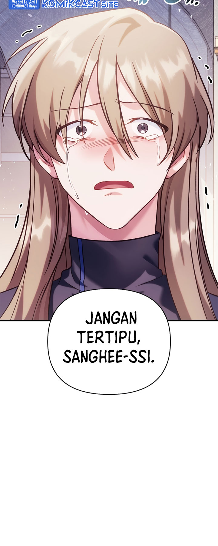 Halaman 24