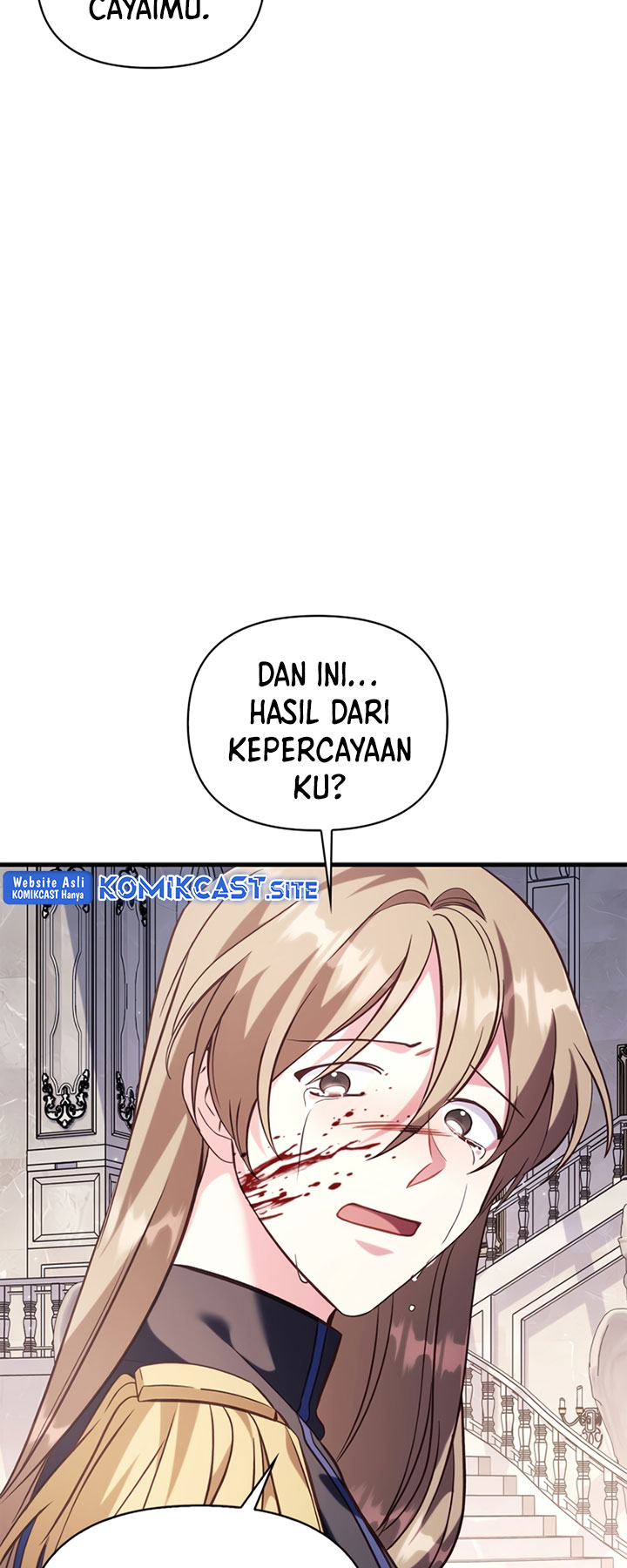 Halaman 57
