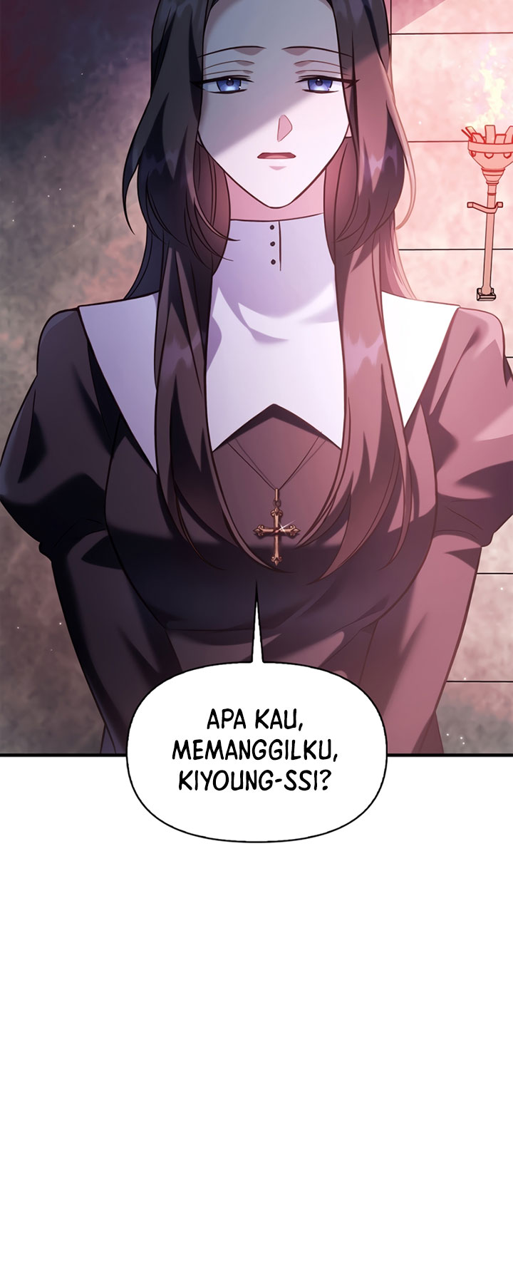 Halaman 66